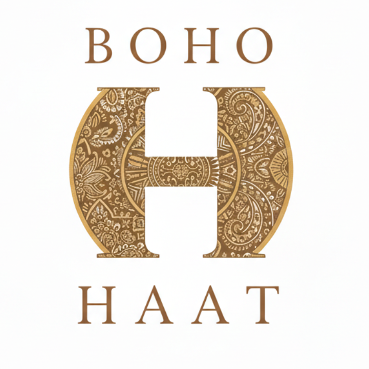 Bohemian Haat