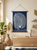 Warli Scroll